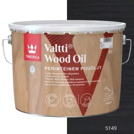 tikkurila-valtti-wood-oil-olej-do-drewna-9l-kolor-5149