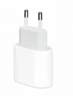 ladowarka-iphone-usb-c-fas-charge
