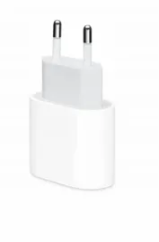 ladowarka-iphone-usb-c-fas-charge