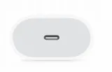 ladowarka-iphone-usb-c-fas-charge
