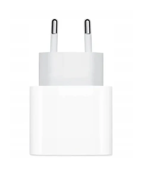 ladowarka-iphone-usb-c-fas-charge