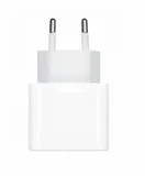 ladowarka-iphone-usb-c-fas-charge
