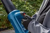 dmuchawa-gbl-18v-750-0-ah-marka-bosch