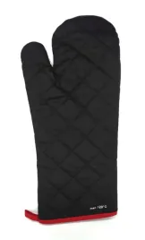 rekawica-do-grilla-35-x-15-cm