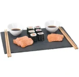 zestaw-do-sushi-spiceandsoul-5-czesciowy