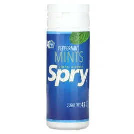 xlear-dental-defense-spry-mietowe-mieta-pieprzowa-45-sztuk-27-g