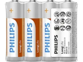 baterie-philips-aa-lr6-longlife-4-szt-r6l4f-10-aa-lr6-longlife