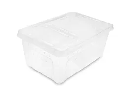 happet-pojemnik-hodowlany-z-platforma-breeding-box-27x19x12cm