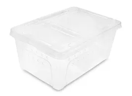 happet-pojemnik-hodowlany-z-platforma-breeding-box-32x22x15cm