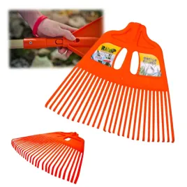 grabie-do-lisci-trawy-grabie-plastikowe-xl-ramp-klik