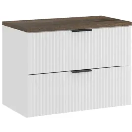 ryflowana-szafka-pod-umywalke-80-cm-adel-white-z-blatem-santa-fe-vintage