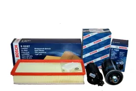 filtry-audi-a4-b8-1-8tfsi-2-0-tfsi-komplet-bosch