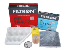 filtry-toyota-avensis-t27-2-0-d-4d-124km-126km-kpl