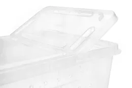happet-pojemnik-hodowlany-breeding-box-15x10x6-5cm