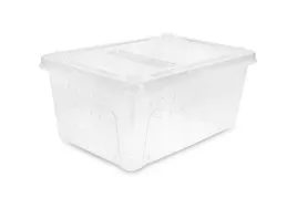 happet-pojemnik-hodowlany-breeding-box-19x125x75cm