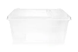 happet-pojemnik-hodowlany-z-miseczka-breeding-box-32x22x15cm