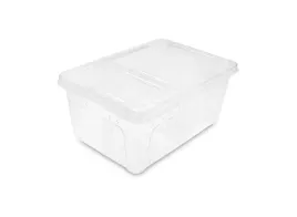happet-pojemnik-hodowlany-z-platforma-breeding-box-19x125x75cm