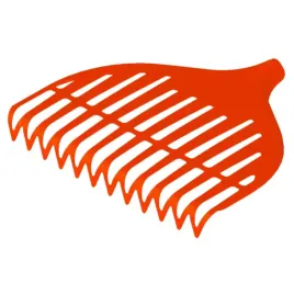 grabie-plastikowe-do-lisci-nienabijajace-lisci-ramp