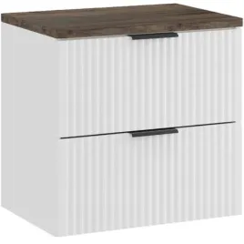 ryflowana-szafka-pod-umywalke-60-cm-adel-white-z-blatem-santa-fe-vintage