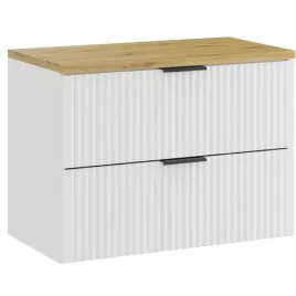 ryflowana-szafka-pod-umywalke-80-cm-adel-white-z-blatem-dab-artisan