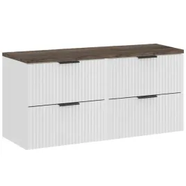 szafka-pod-umywalke-120-cm-adel-white-z-blatem-santa-fe-vintage
