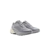 speed-hiker-kod-producenta-4fwmm00fotsf03427s