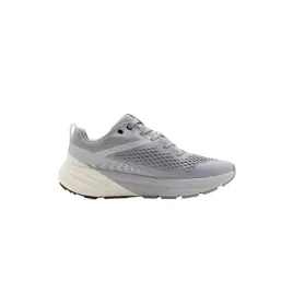 speed-hiker