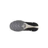 speed-hiker-kod-producenta-4fwmm00fotsf03427s-rozmiar-38