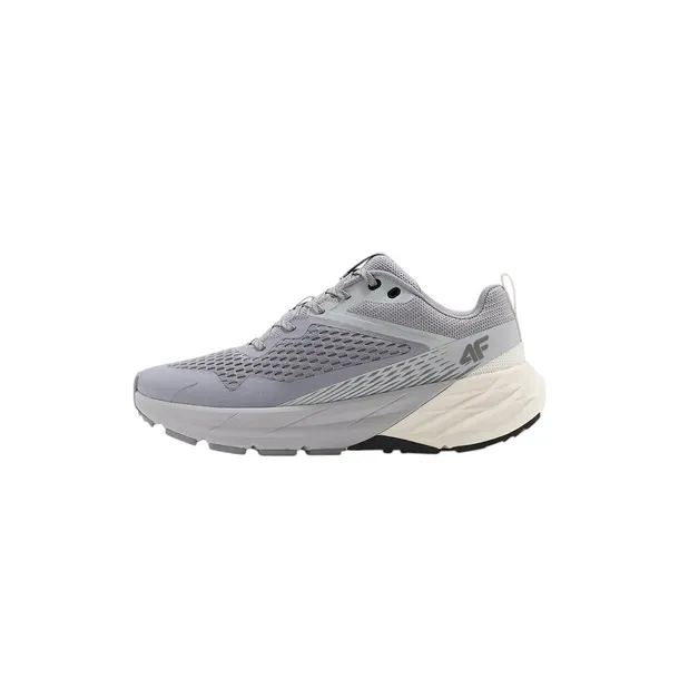 speed-hiker-marka-4f-kod-producenta-4fwmm00fotsf03427s