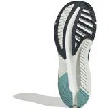 adistar-4-marka-adidas
