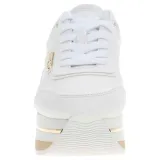 fljhn4ele12whipl-kod-producenta-fljhn4ele12whipl