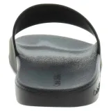 hm0hm021070gj-kod-producenta-hm0hm021070gj-marka-calvin-klein