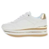 fljhn4ele12whipl-marka-guess
