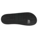 hm0hm021070gj-kod-producenta-hm0hm021070gj-rozmiar-43