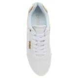 fljhn4ele12whipl-kod-producenta-fljhn4ele12whipl-marka-guess