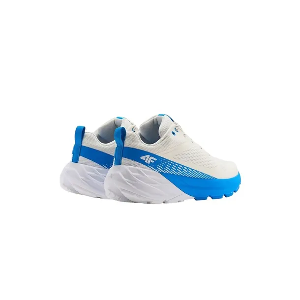 speed-hiker-marka-4f