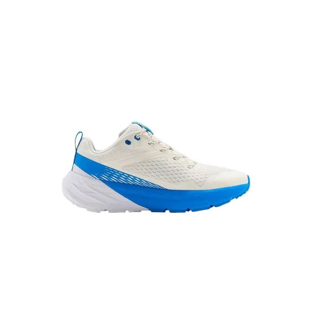 speed-hiker-marka-4f-kod-producenta-4fwmm00fotsm03736s