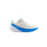 speed-hiker-marka-4f-kod-producenta-4fwmm00fotsm03736s