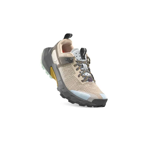 pedroc-2-marka-salewa