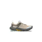 pedroc-2-marka-salewa-kod-producenta-614747246