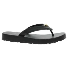 fljcnyele24black