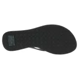 fw0fw09206bds-kod-producenta-fw0fw09206bds-rozmiar-38