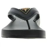 fljcnyele24black-kod-producenta-fljcnyele24black
