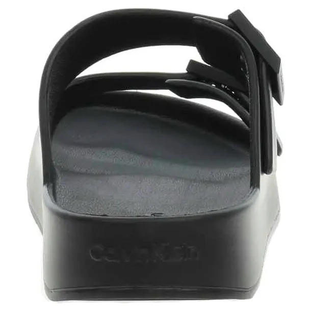 hm0hm021160gj-kod-producenta-hm0hm021160gj-marka-calvin-klein
