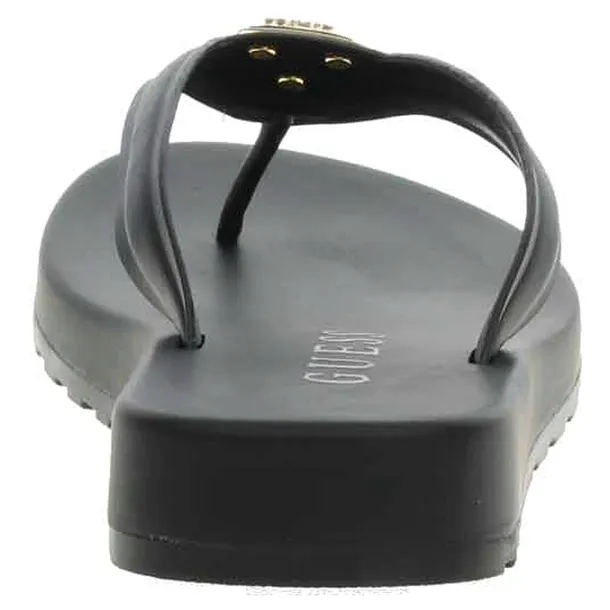 fljcnyele24black-rozmiar-37