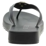 fljcnyele24black-rozmiar-37