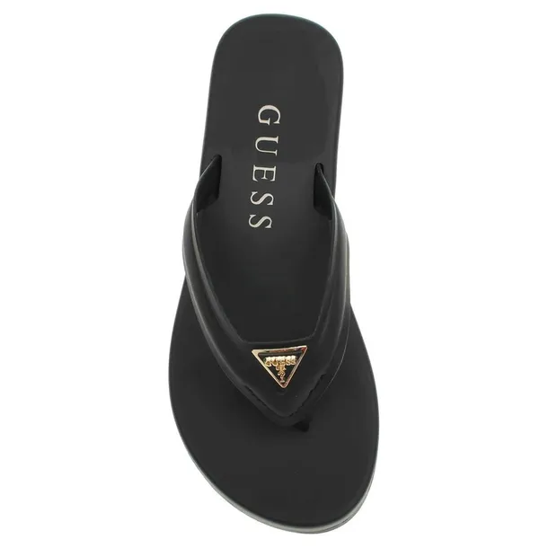 fljcnyele24black-kod-producenta-fljcnyele24black-marka-guess