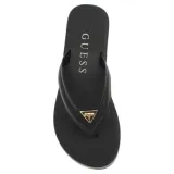 fljcnyele24black-kod-producenta-fljcnyele24black-marka-guess