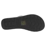 fljcnyele24black-kod-producenta-fljcnyele24black-rozmiar-37