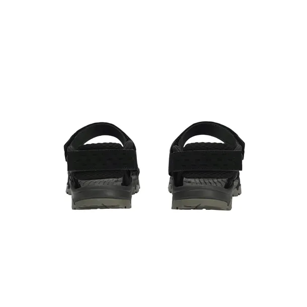 ridge-kod-producenta-a655906000-marka-jack-wolfskin